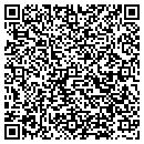 QR code with Nicol Donna L DVM contacts