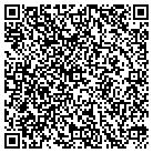 QR code with Little Dave Trucking LLC contacts