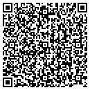 QR code with Shear Illusions contacts