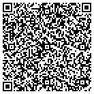 QR code with Hometown Sleep Center contacts