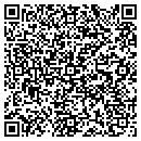 QR code with Niese Andrea DVM contacts