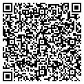 QR code with Walton's Canine Camp contacts