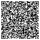 QR code with Eugene Bassell contacts