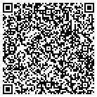QR code with Golden Gate Software Inc contacts