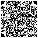 QR code with Euro Tech Auto Body contacts