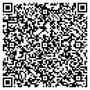 QR code with Little Hill Trucking L L C contacts