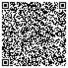 QR code with Nine Lives Cat Clinic contacts