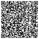 QR code with Jbr Custom Sleepers LLC contacts