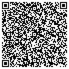 QR code with Palmer Appraisal Service contacts