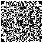 QR code with Carpet Care Systems contacts