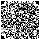 QR code with Euro Tech Automobile Body contacts