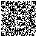QR code with Golvia International contacts