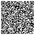 QR code with Buzz Off Mosquito contacts