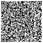QR code with Complete Door & Trim contacts