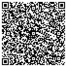 QR code with Buzz Off Mosquitos contacts