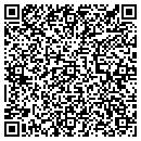 QR code with Guerra Family contacts