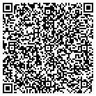 QR code with Noah's Ark Veterinary Hospital contacts