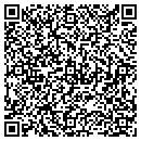 QR code with Noakes Michael DVM contacts
