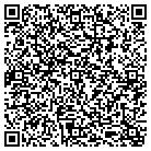 QR code with Super Scale Locomotive contacts