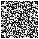 QR code with Buzz Off Mosquitos contacts
