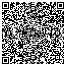 QR code with Carpet Cleaner contacts