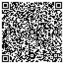 QR code with Noakes Patricia DVM contacts