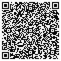 QR code with Faxon Grills contacts