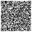 QR code with Caddo Mosquito Control LLC contacts