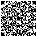 QR code with Carpet Cleaning contacts