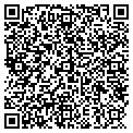 QR code with Hard Surfaces Inc contacts