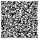 QR code with Best Pets contacts