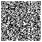 QR code with Goodsol Development Inc contacts