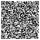 QR code with Caddo Mosquito Control LLC contacts