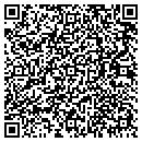 QR code with Nokes R F DVM contacts