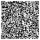 QR code with Exquisite Automobile Body contacts
