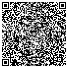 QR code with Cajun Bug Exterminating Co contacts