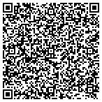 QR code with Carpet Cleaning N More contacts
