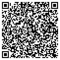 QR code with Forcum Lannom contacts