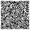 QR code with Gor Tel Communications contacts