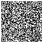 QR code with Heft Design & Construction contacts