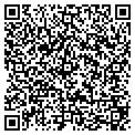 QR code with Nomad contacts