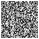 QR code with Carpet Cleaning N More contacts