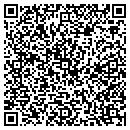 QR code with Target Photo Lab contacts