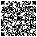 QR code with Falmouth Collision contacts