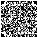 QR code with Lonny Gregg Trucking contacts