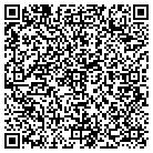 QR code with Cajun Mosquito Control LLC contacts