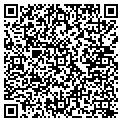 QR code with Bondon Kennel contacts