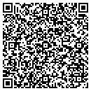 QR code with Kathy Mc Pherson contacts