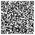 QR code with Lorang Trucking contacts