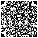 QR code with Boutique For Your Pet contacts